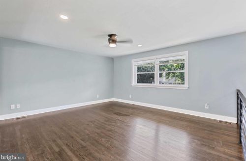 2713 Fallsmont Dr, Fallston MD  21047-2248 exterior