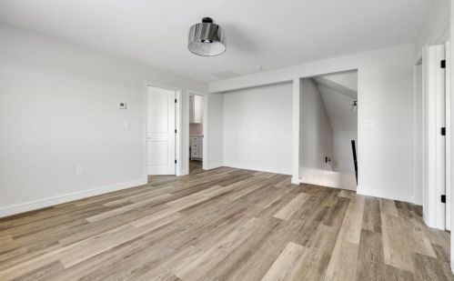 328 Marble Creek Dr, Fort Worth TX  76131 exterior