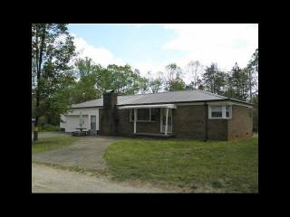 26 Duncan Hill Ln, Liledown, NC 28681-3420