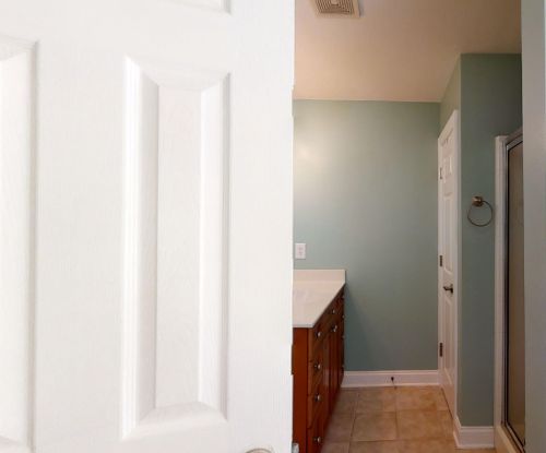 9021 Parlor Dr, Ladson SC  29456-5528 exterior