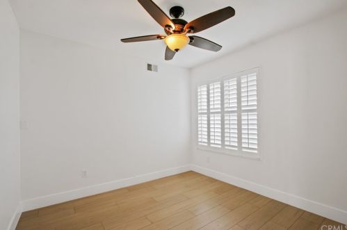 1901 West Wind, Santa Ana CA  92704-7143 exterior