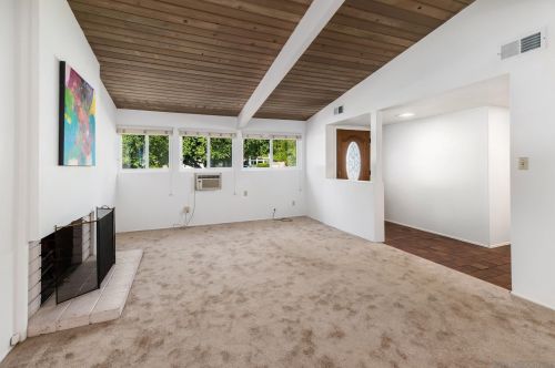 5675 Dartford Way, San Diego, CA 92120-4812