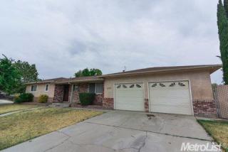 1165 Franciscan Way, Manteca, CA 95336-3541