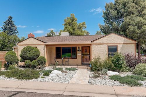 5305 40th Ave, Denver, CO 80212-7229