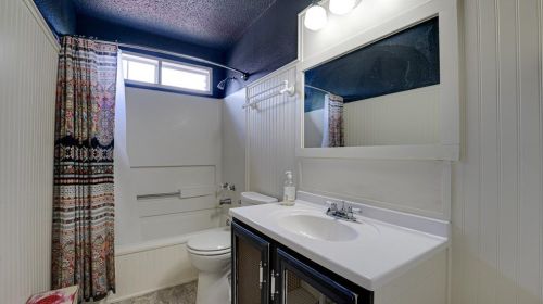 313 Pinnacle Dr, Cedar Hill TX 75104-5115 exterior