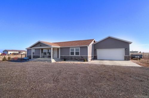 14040 Gentry St, Hudson, CO 80642-7745