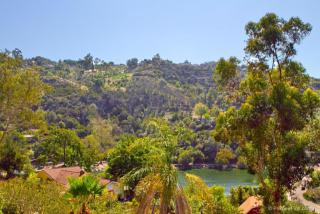 40192 Daily Rd, Fallbrook, CA 92028-8567