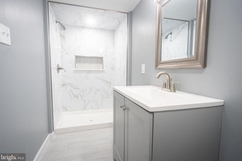 5902 Addison St, Philadelphia PA  19143-1108 exterior