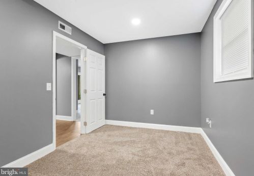 2305 Oakmont Rd, Fallston MD  21047-1538 exterior