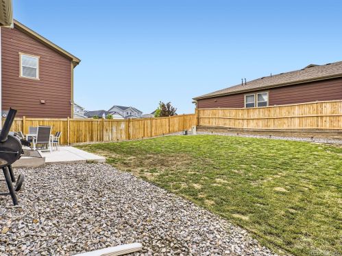 27674 7th Dr, Denver CO  80018 exterior