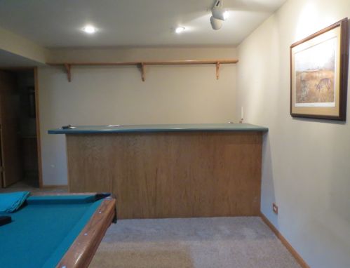 208 Julie Ln, Pingree Grove IL  60140-8393 exterior