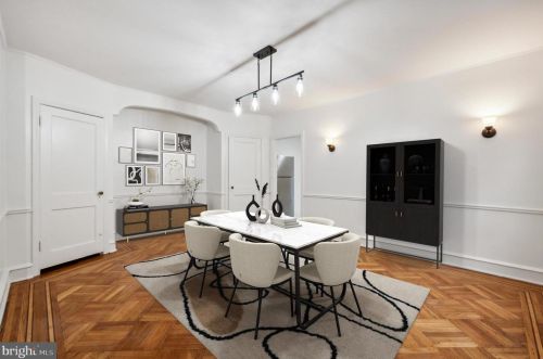 6937 19 St, Philadelphia PA  19146-2936 exterior