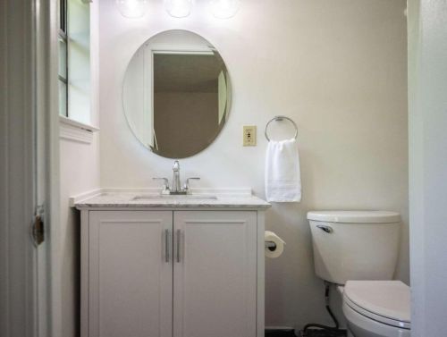 15 Carriage Cir, Stockbridge GA 30281-1335 exterior