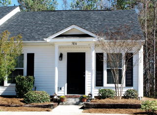 7034 Reagan Cir, Augusta, GA 30909-2825