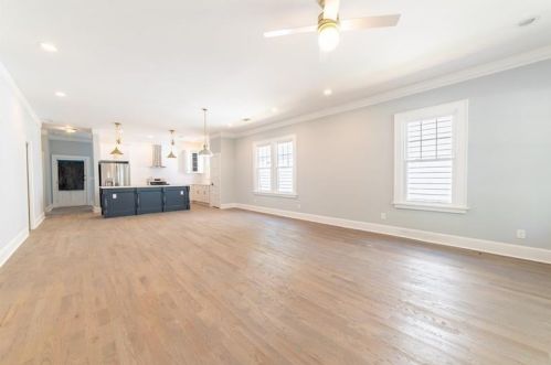 1365 Hartford Ave, Atlanta, GA 30310-4234