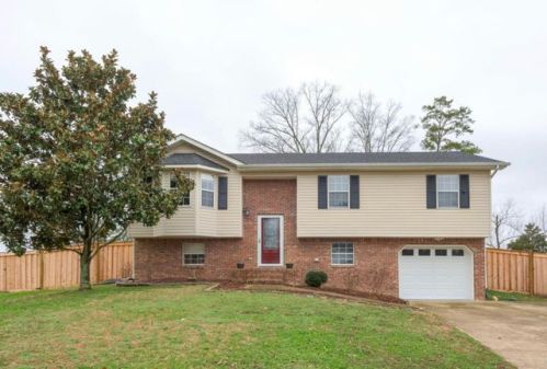 46 Lerae Rd, Ringgold, GA 30736-4049
