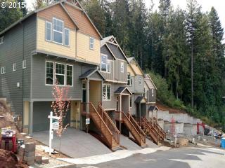 17304 Aubin St, Sandy, OR 97055-7814