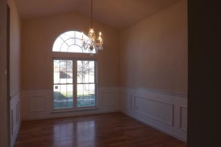 1116 Ruth Rd, Altus, OK 73521-1236
