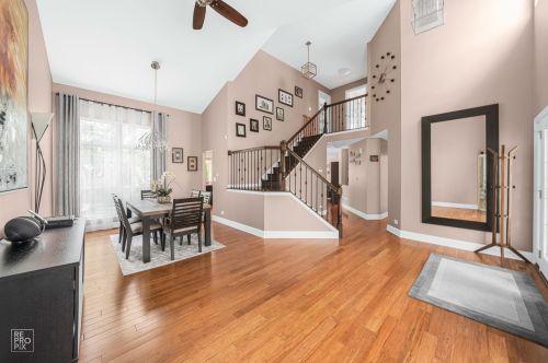 2039 Spice Ln, Naperville, IL 60565-6806