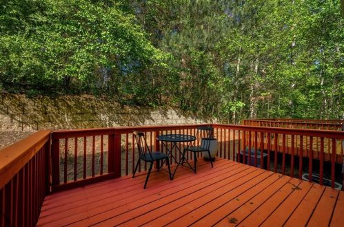 3844 Thayer Trce, Duluth GA  30096-8023 exterior