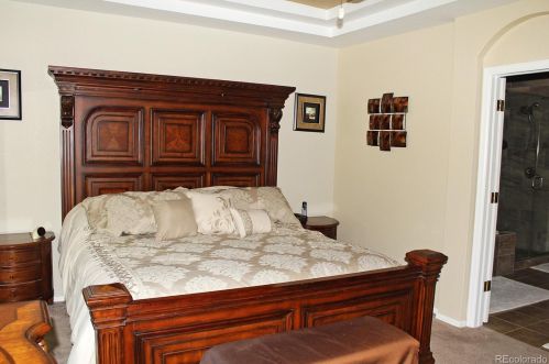 23594 Clifton Pl, Aurora CO 80016-7112 exterior