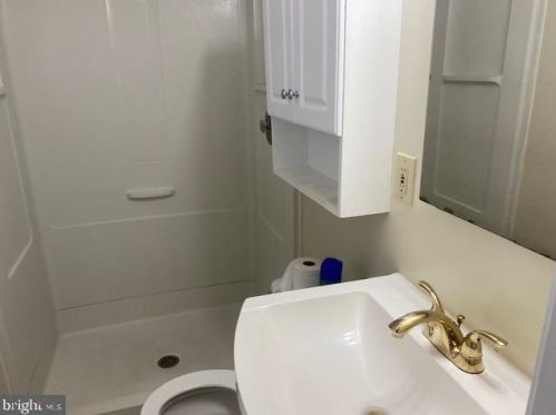 1409 Silo Way, Silver Spring MD 20905-6069 exterior