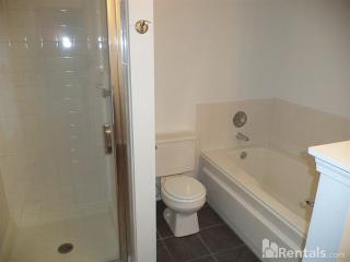 788 Alleghany Rd, Volo IL  60030-3830 exterior