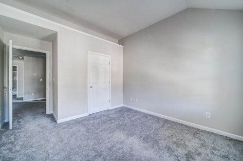 3556 Cragstone Rd, Lithonia GA  30038-3293 exterior