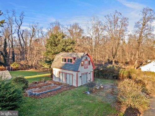 1601 Lawrence Rd, Trenton NJ 08648 exterior