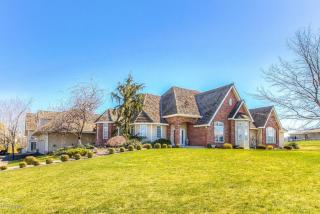 51 Mapleway Rd, Selah, WA 98942-9609