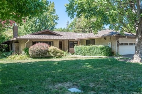 68 Northwood Commons Pl, Chico, CA 95973-7214