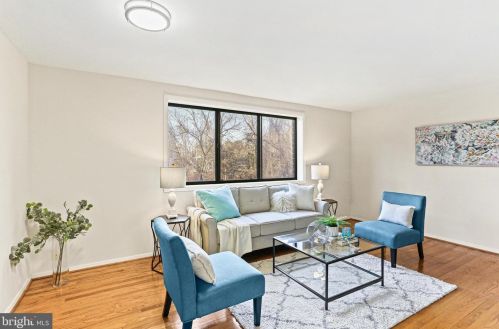 6551 Frietchie Row, Columbia MD  21045-4506 exterior