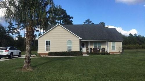 270 Farmingdon Dr, Adel, GA 31620-6897