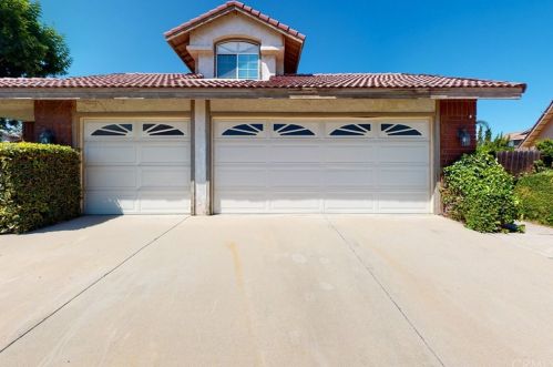 6800 Nevada Ct, Rancho Cucamonga, CA 91701-7597