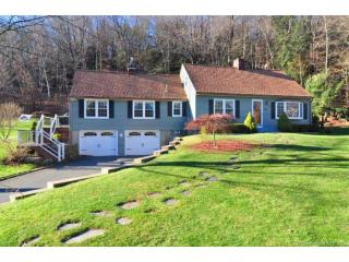 123 Ratlum Rd, Winsted, CT 06063-1822