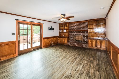 552 Waterford Dr, Evans GA  30809-3857 exterior