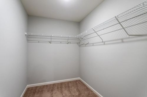 1603 Larkspur Trl, Conyers GA  30012-3528 exterior