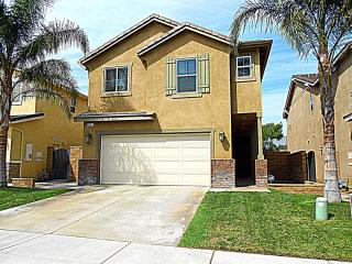 5767 Birchwood Dr, Riverside, CA 92509-7331