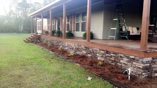 5097 Us Highway 84, Jakin, GA 39861-6039
