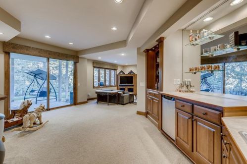 3826 Bridgewater Dr, Saint Paul MN  55123-2528 exterior