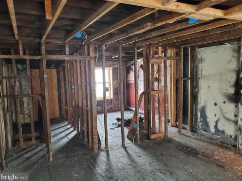 908 12 St, Philadelphia PA 19123-1103 exterior