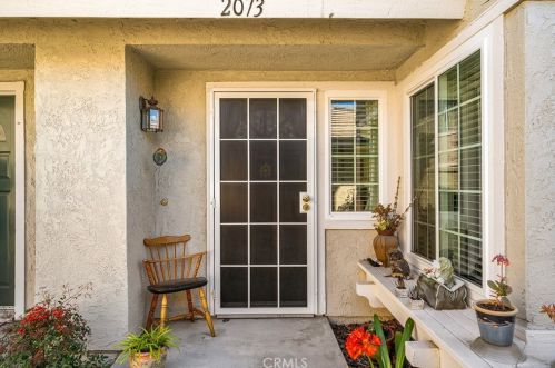 2073 Hartford Pl, Anaheim, CA 92801-5369