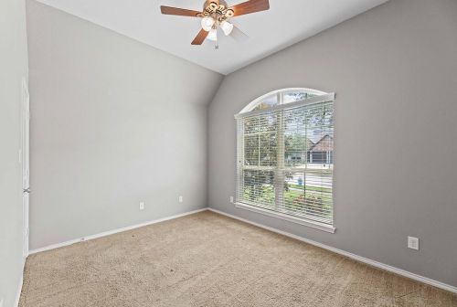 11535 Ryan Mnr Dr, Richmond TX 77406-3993 exterior