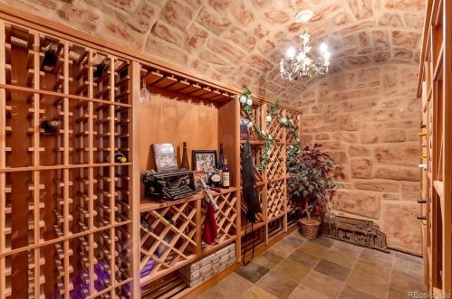 16002 64th Ave, Arvada CO  80007-7410 exterior