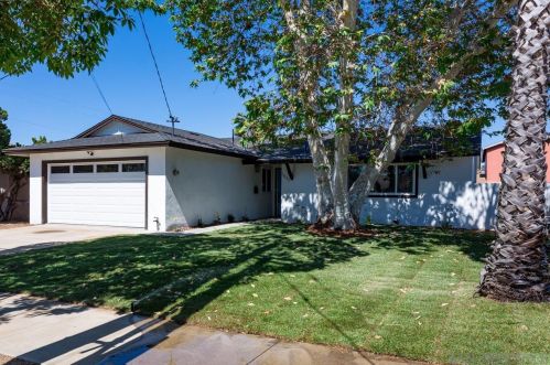 1037 Taft Ave, El Cajon, CA 92020-6450