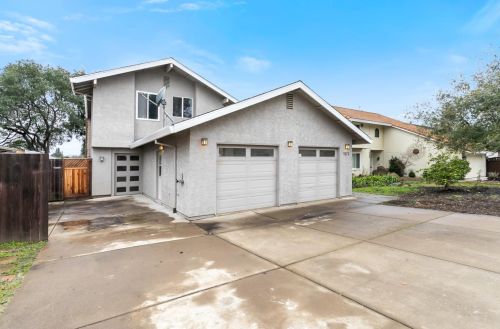 5172 Butterwood Cir, Citrus Heights, CA 95662-5626