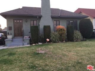 6011 Rimpau Blvd, Los Angeles, CA 90043-3717