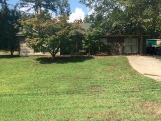 925 Eden St, Columbus, GA 31904-1570