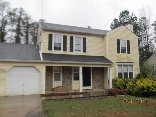 2576 Selman Dr, Duluth, GA 30096-4309