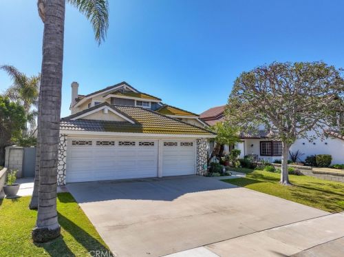 6849 Bluejay Ct, Chino, CA 91710-6288
